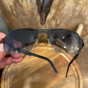 Lindberg Denmark Sunglasses